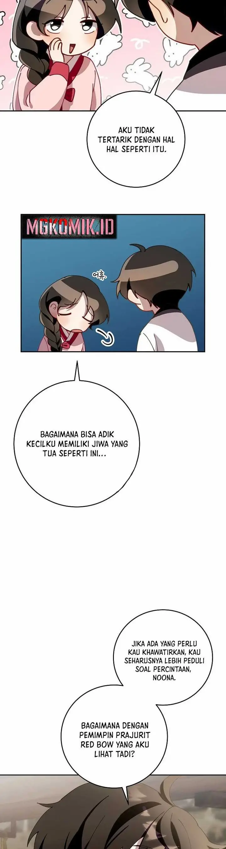 image-komik-surviving-in-a-romance-fantasy-novel-chapter-2-25/39