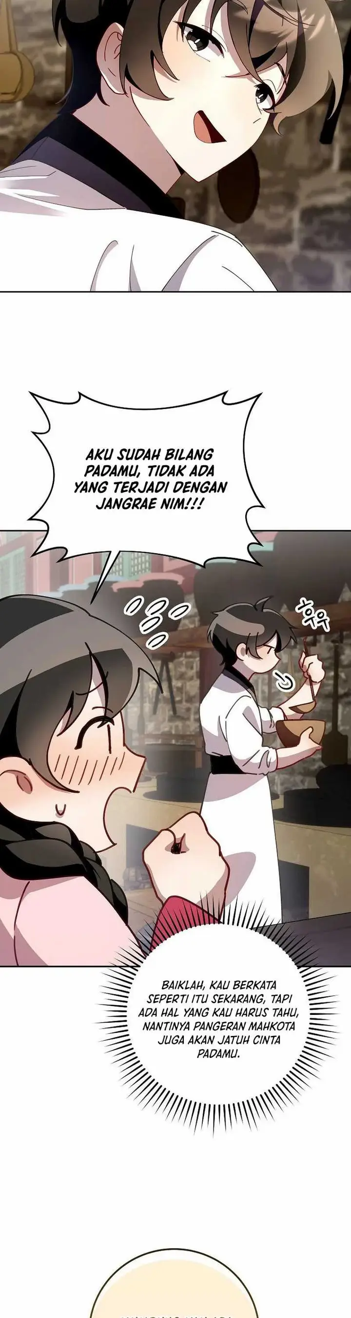 image-komik-surviving-in-a-romance-fantasy-novel-chapter-2-26/39