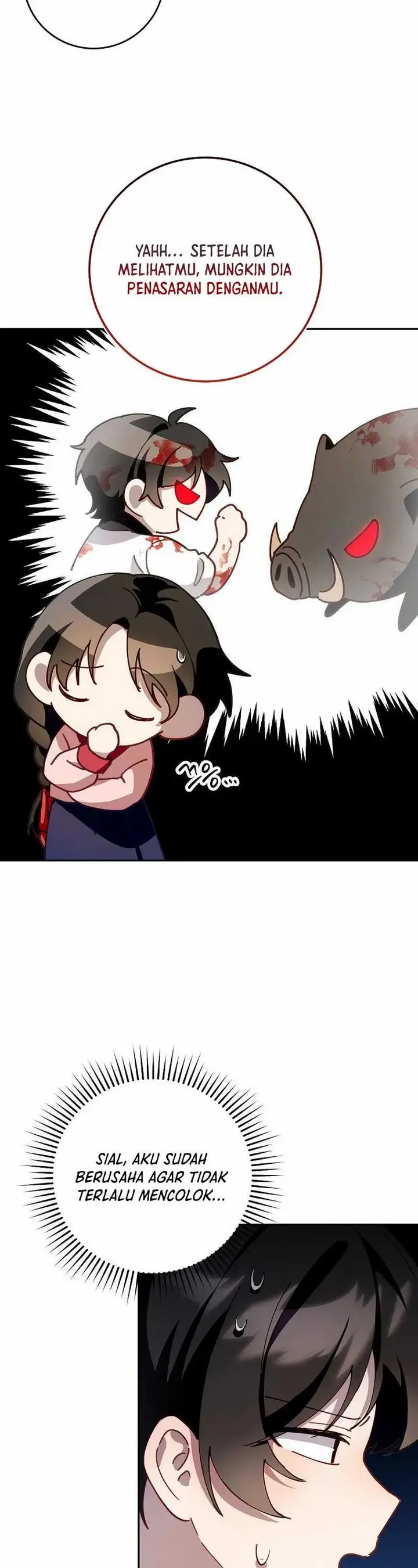 image-komik-surviving-in-a-romance-fantasy-novel-chapter-2-29/39