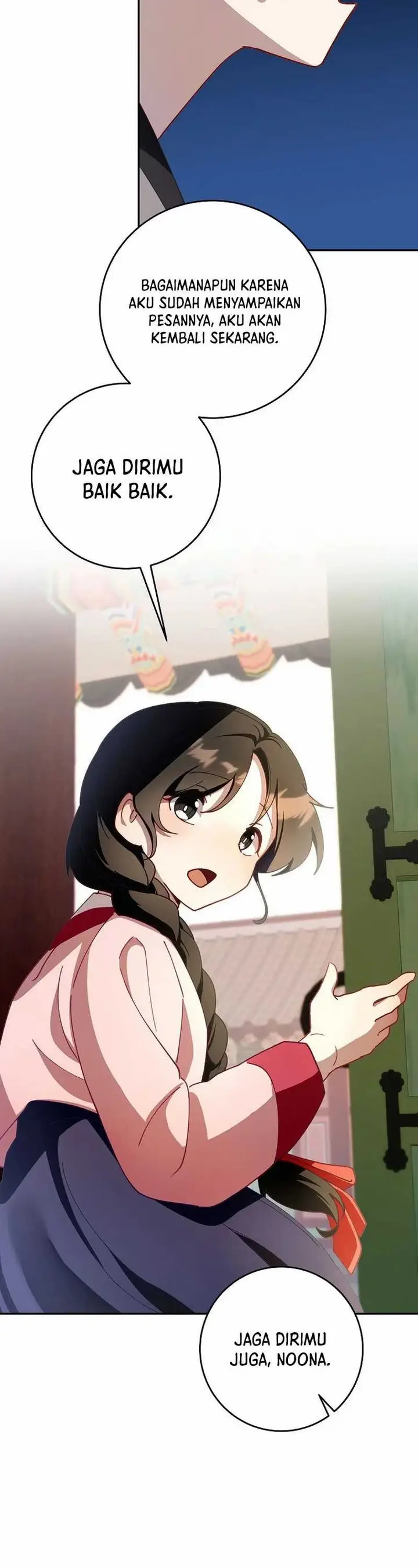 image-komik-surviving-in-a-romance-fantasy-novel-chapter-2-30/39