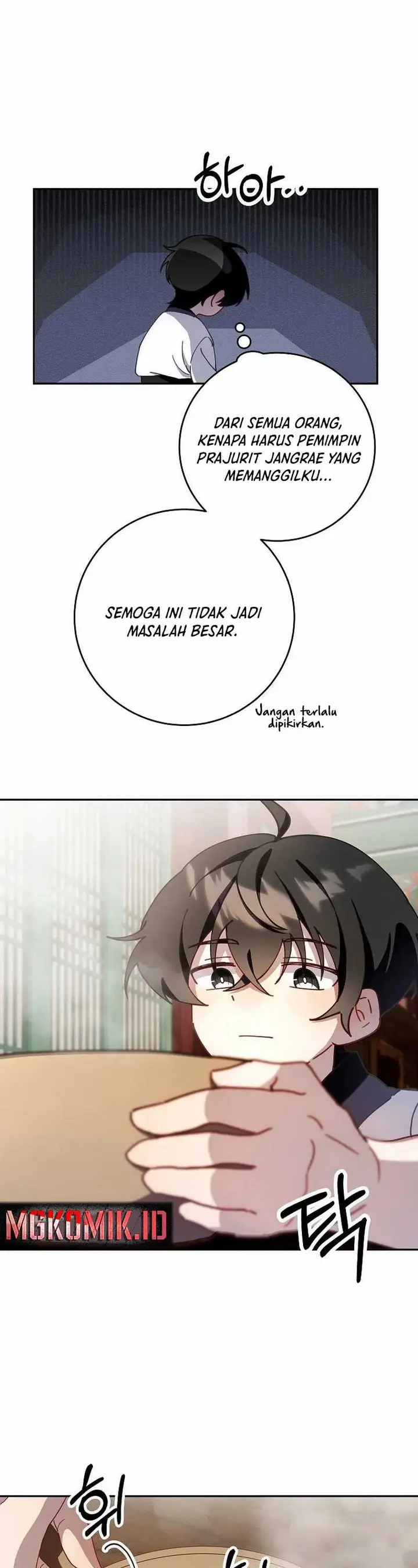 image-komik-surviving-in-a-romance-fantasy-novel-chapter-2-31/39