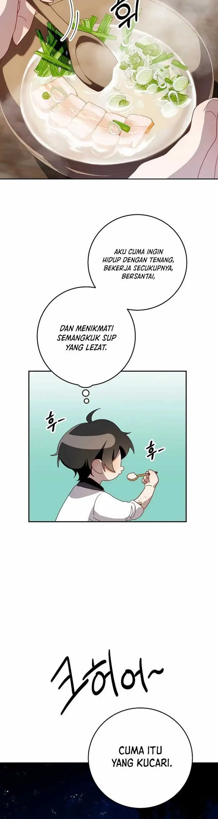 image-komik-surviving-in-a-romance-fantasy-novel-chapter-2-32/39