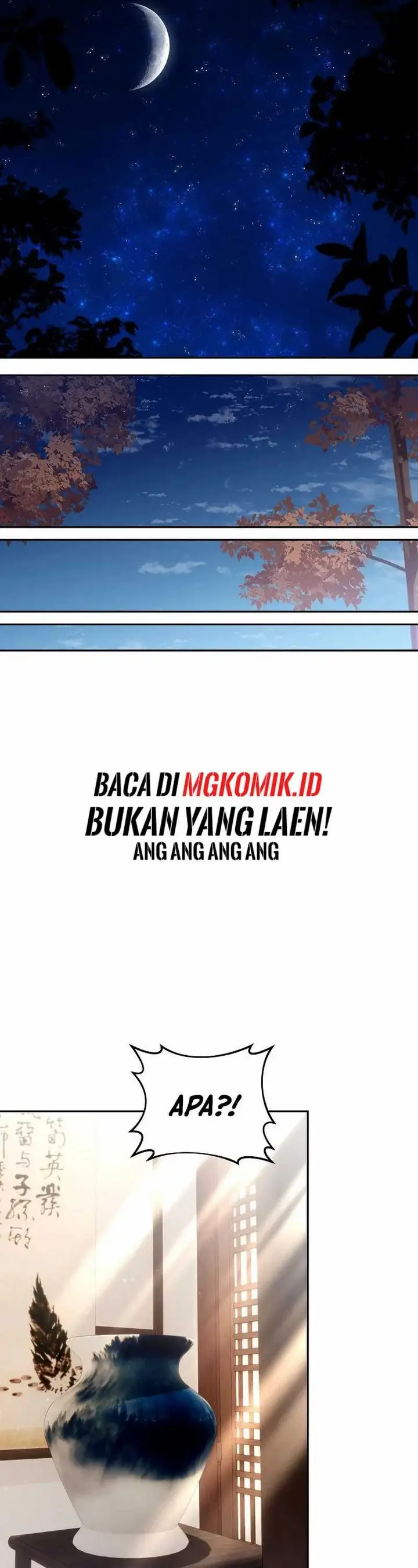 image-komik-surviving-in-a-romance-fantasy-novel-chapter-2-33/39