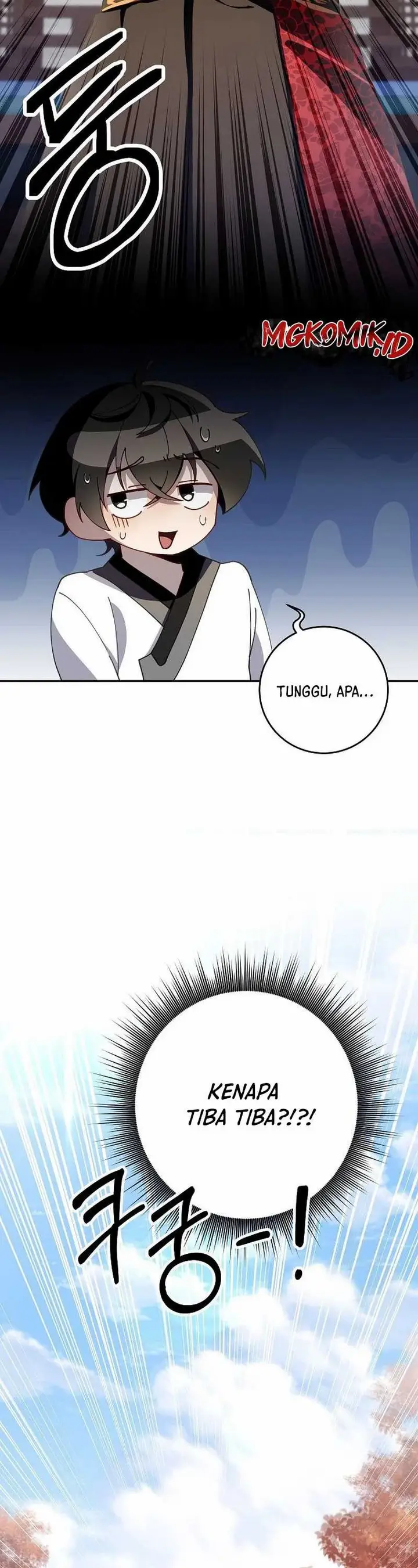 image-komik-surviving-in-a-romance-fantasy-novel-chapter-2-35/39