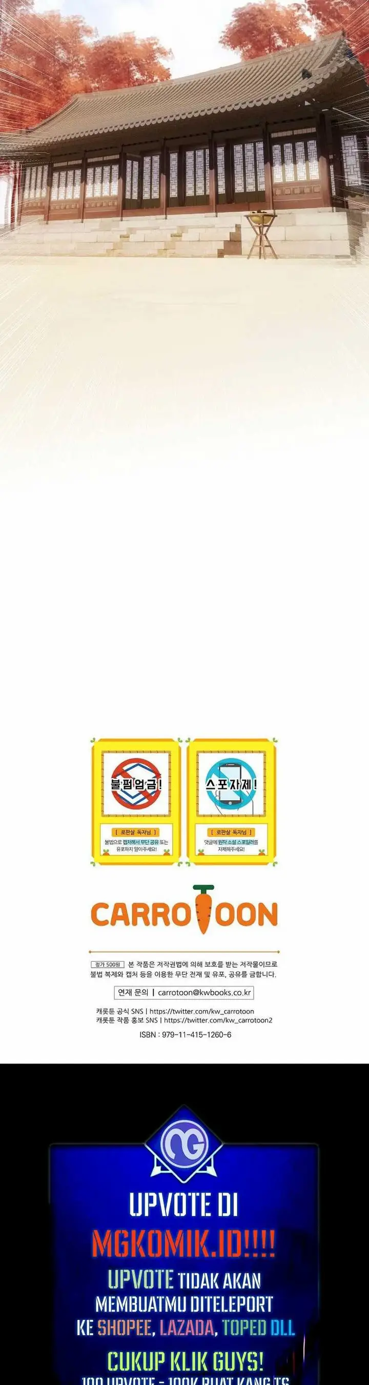 image-komik-surviving-in-a-romance-fantasy-novel-chapter-2-36/39