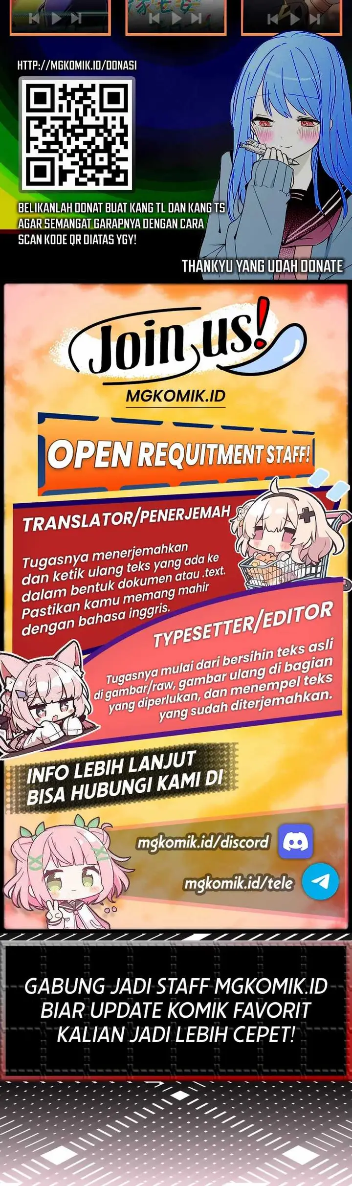 image-komik-surviving-in-a-romance-fantasy-novel-chapter-2-38/39