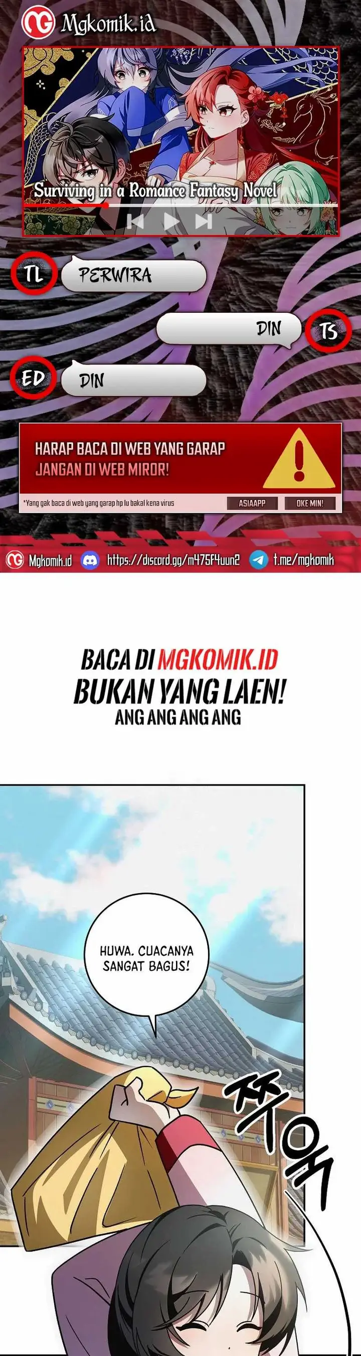 image-komik-surviving-in-a-romance-fantasy-novel-chapter-20-0/49