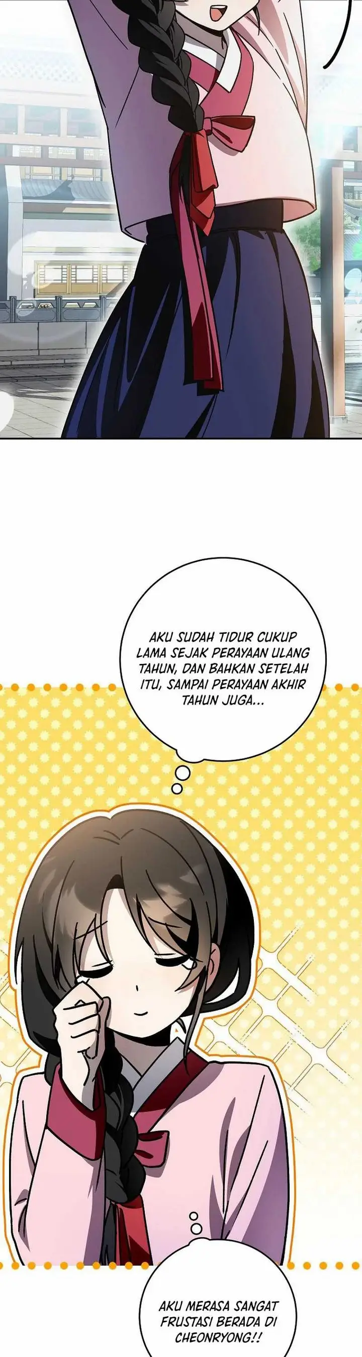 image-komik-surviving-in-a-romance-fantasy-novel-chapter-20-1/49