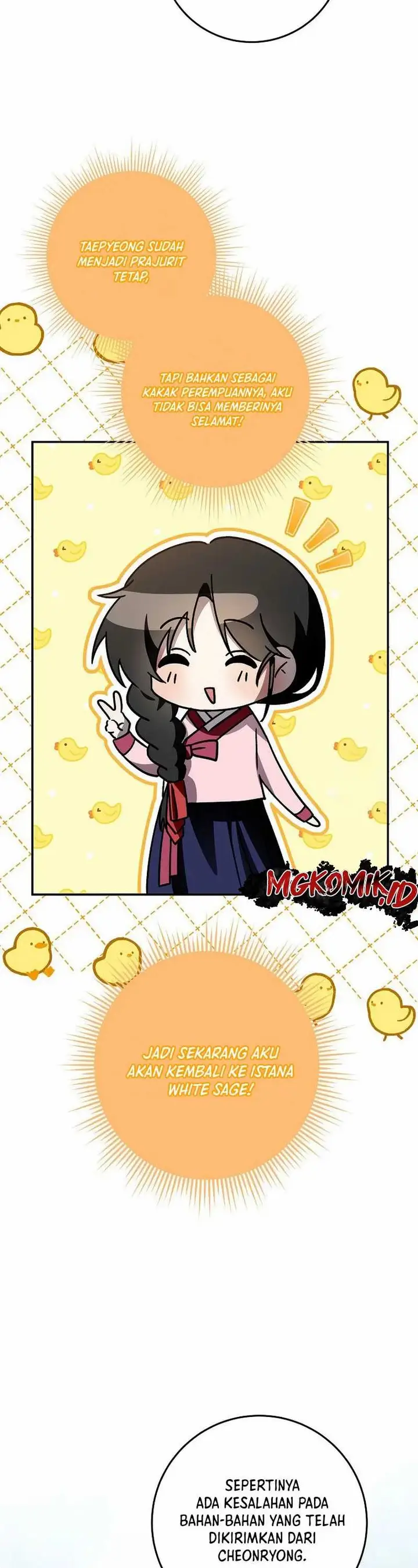 image-komik-surviving-in-a-romance-fantasy-novel-chapter-20-2/49