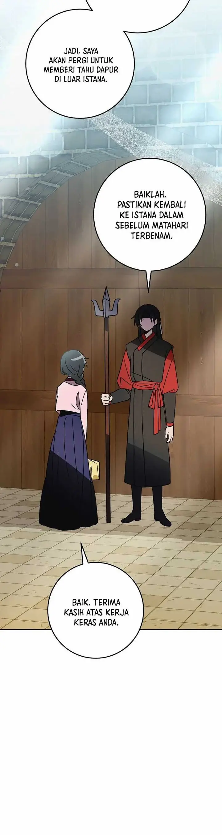 image-komik-surviving-in-a-romance-fantasy-novel-chapter-20-3/49