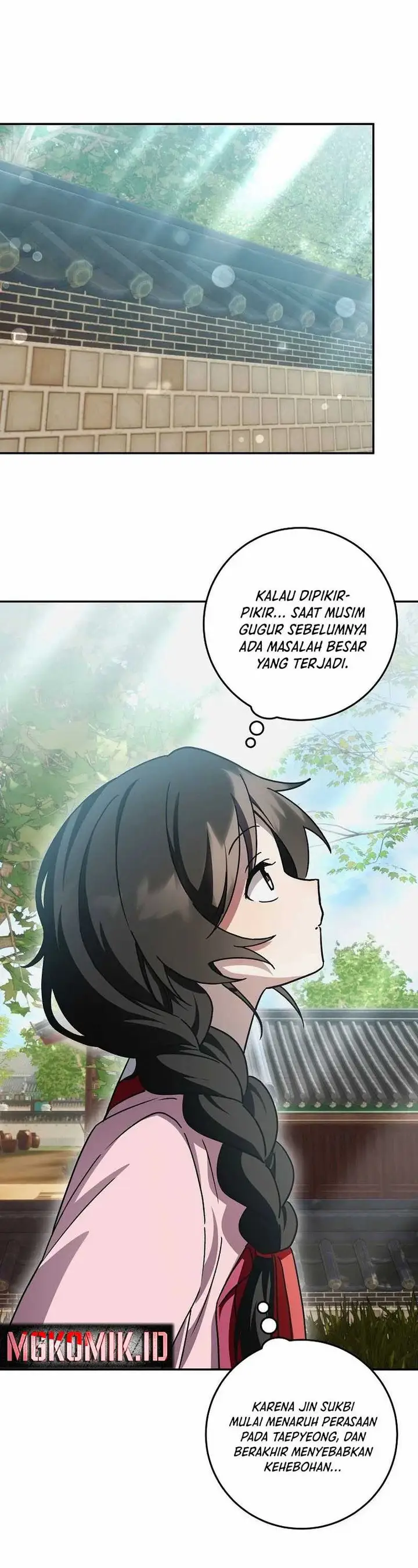 image-komik-surviving-in-a-romance-fantasy-novel-chapter-20-4/49
