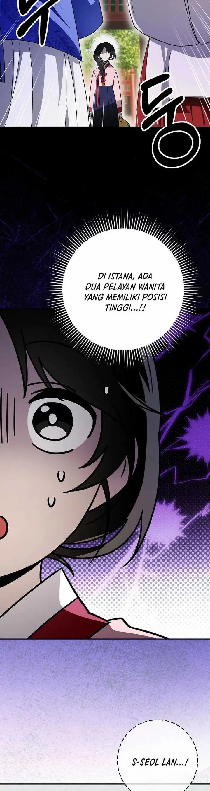 image-komik-surviving-in-a-romance-fantasy-novel-chapter-20-6/49