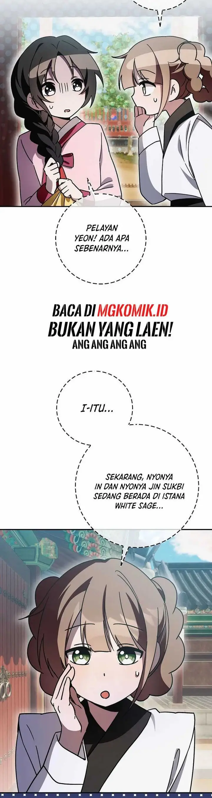 image-komik-surviving-in-a-romance-fantasy-novel-chapter-20-7/49