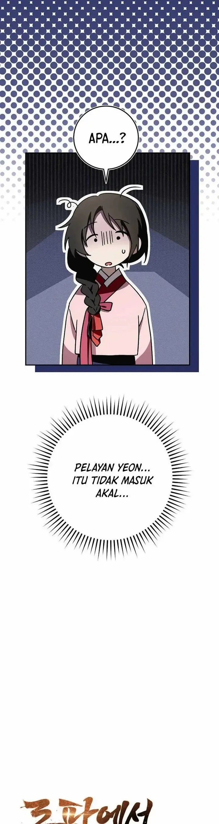 image-komik-surviving-in-a-romance-fantasy-novel-chapter-20-8/49