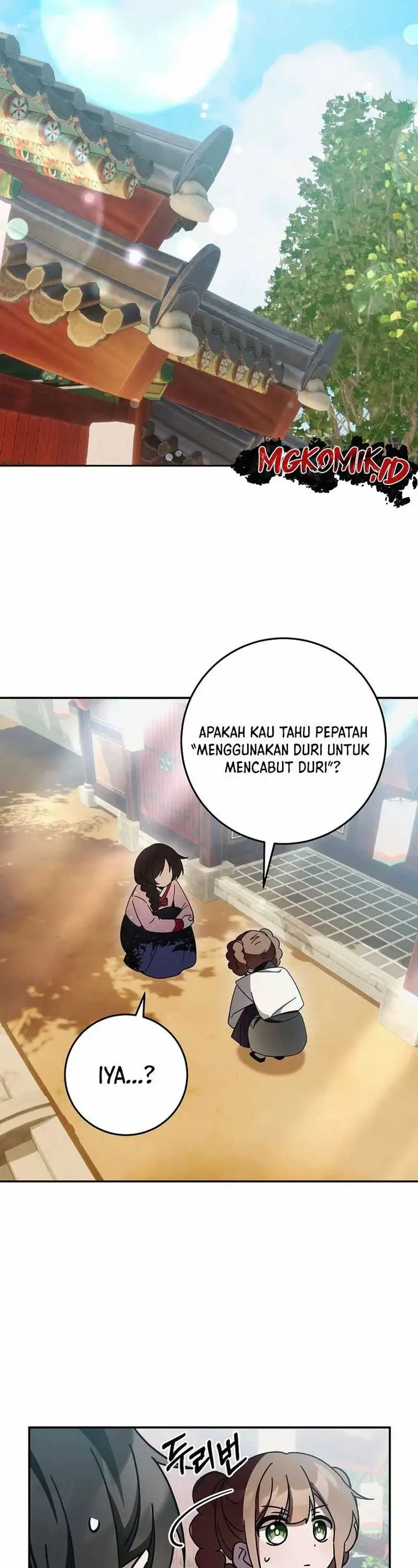 image-komik-surviving-in-a-romance-fantasy-novel-chapter-20-10/49