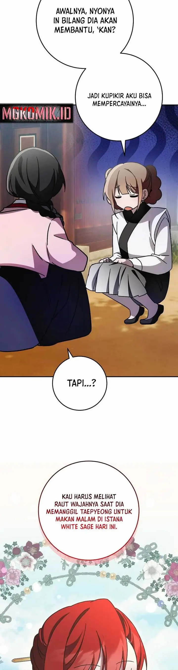 image-komik-surviving-in-a-romance-fantasy-novel-chapter-20-13/49