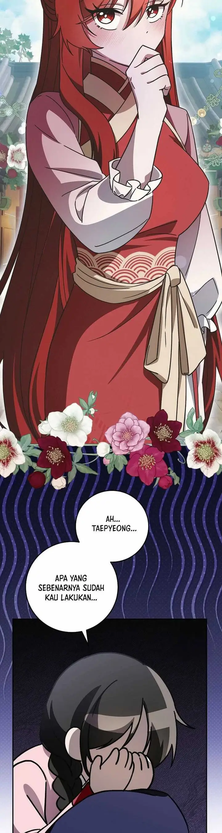 image-komik-surviving-in-a-romance-fantasy-novel-chapter-20-14/49