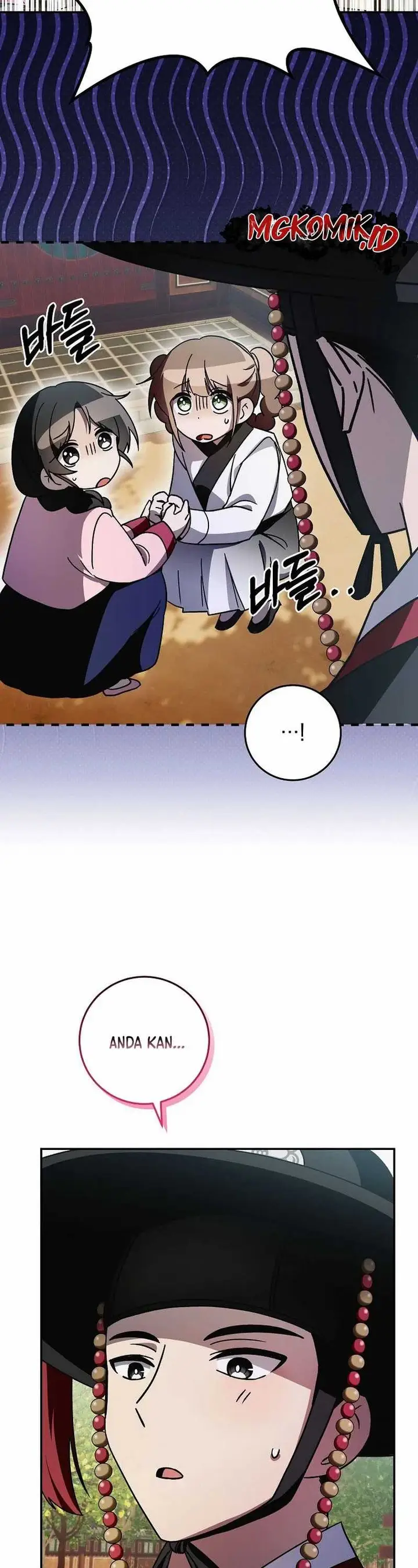 image-komik-surviving-in-a-romance-fantasy-novel-chapter-20-17/49