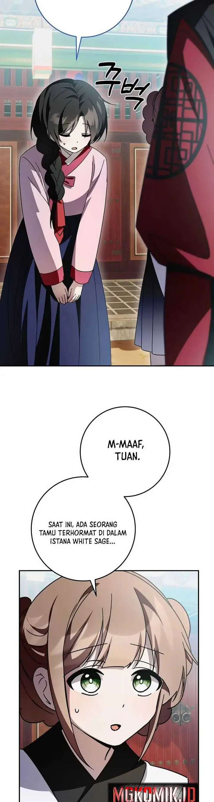 image-komik-surviving-in-a-romance-fantasy-novel-chapter-20-19/49