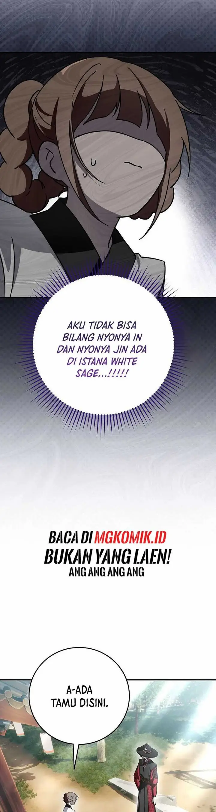 image-komik-surviving-in-a-romance-fantasy-novel-chapter-20-21/49