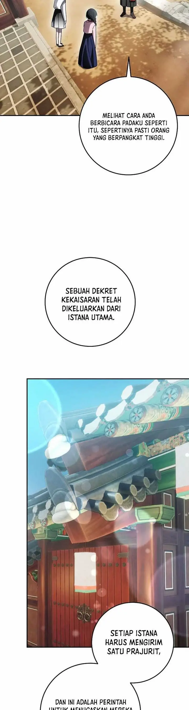 image-komik-surviving-in-a-romance-fantasy-novel-chapter-20-22/49