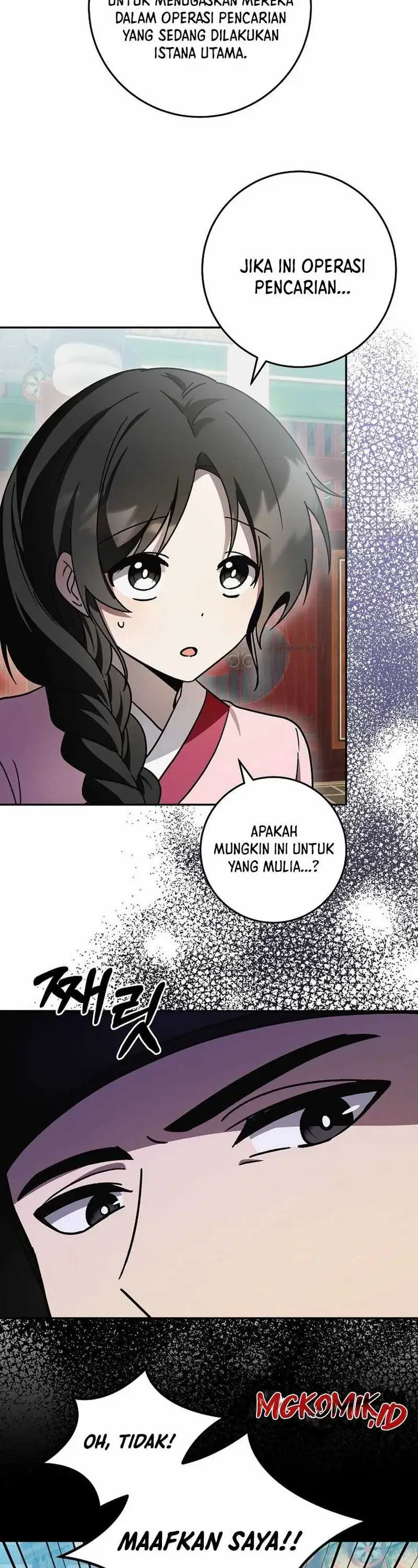 image-komik-surviving-in-a-romance-fantasy-novel-chapter-20-23/49