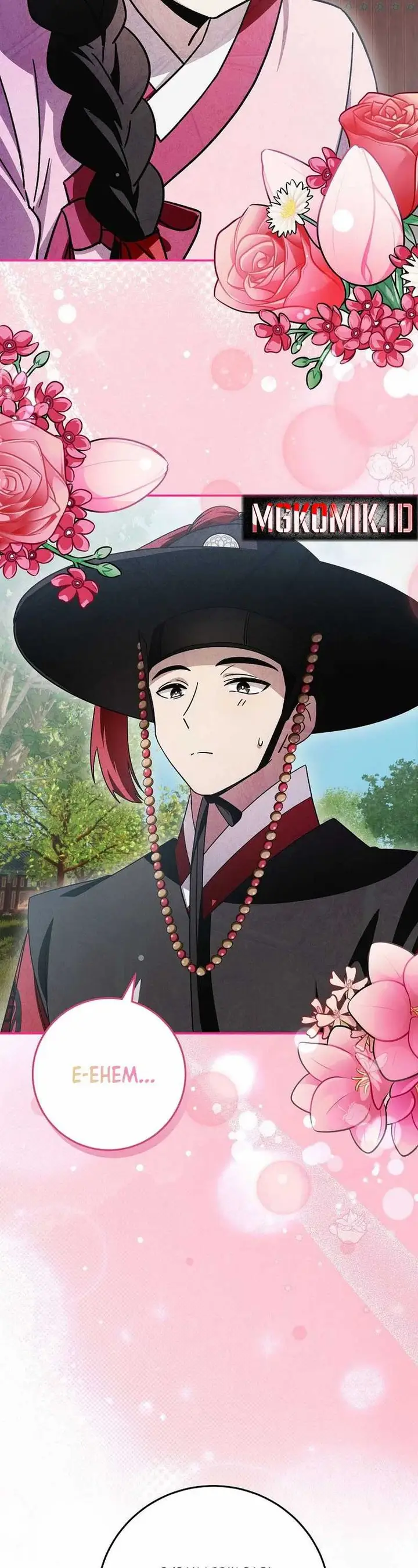 image-komik-surviving-in-a-romance-fantasy-novel-chapter-20-25/49