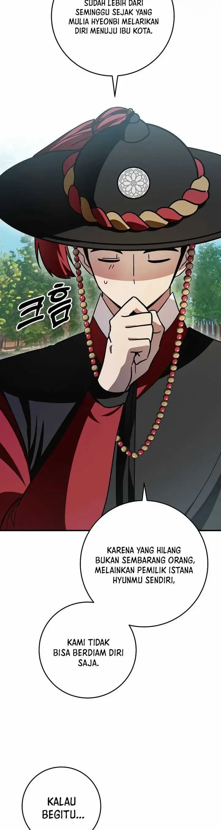 image-komik-surviving-in-a-romance-fantasy-novel-chapter-20-26/49