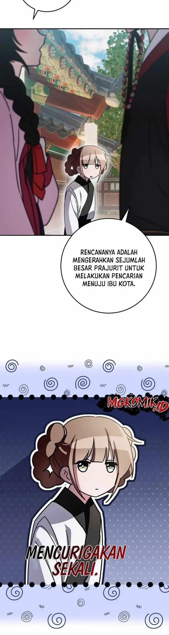image-komik-surviving-in-a-romance-fantasy-novel-chapter-20-27/49