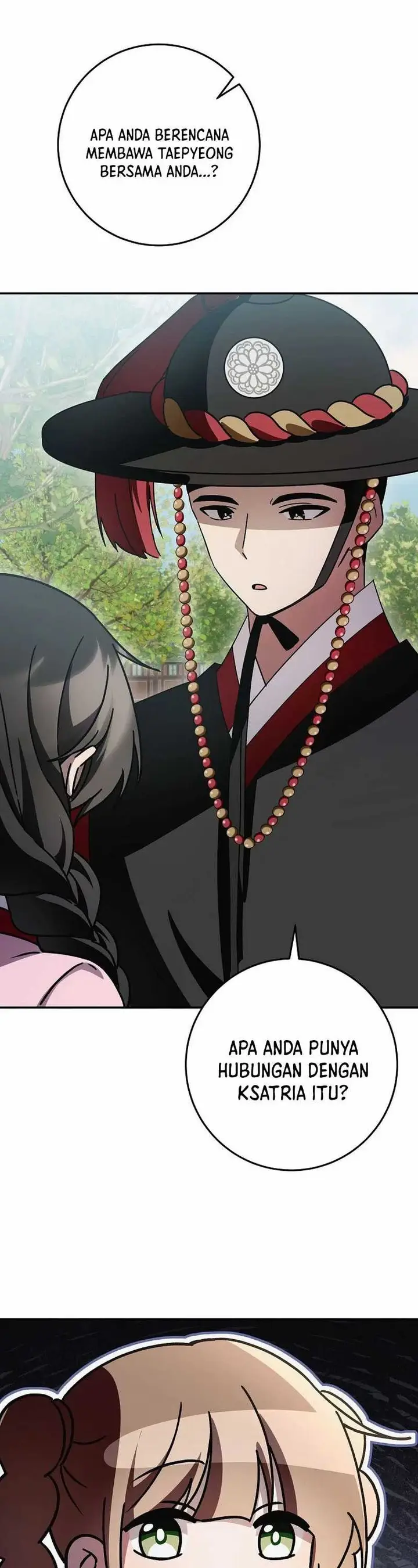 image-komik-surviving-in-a-romance-fantasy-novel-chapter-20-28/49