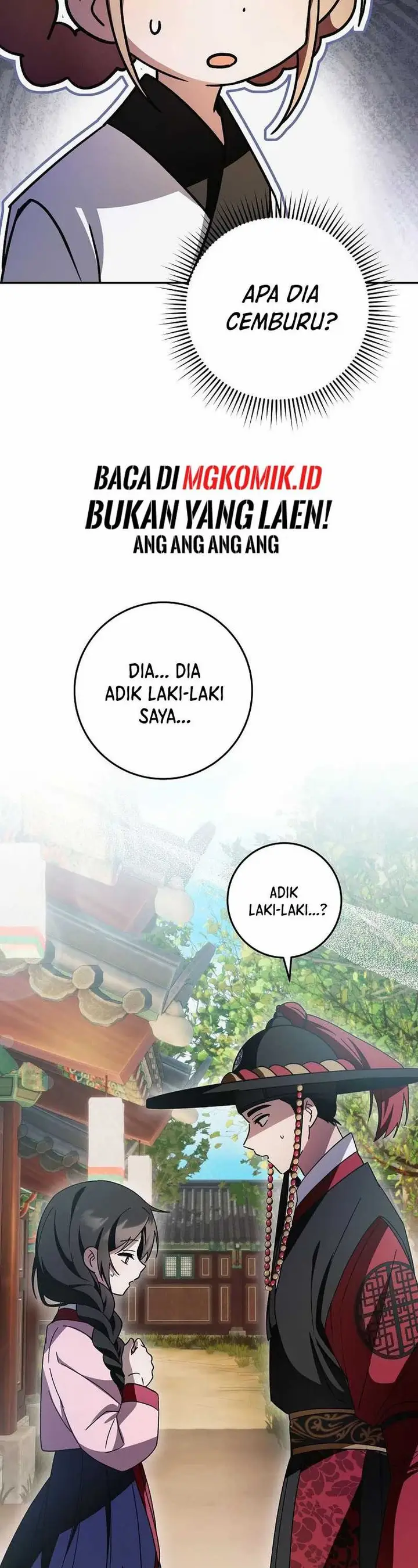 image-komik-surviving-in-a-romance-fantasy-novel-chapter-20-29/49