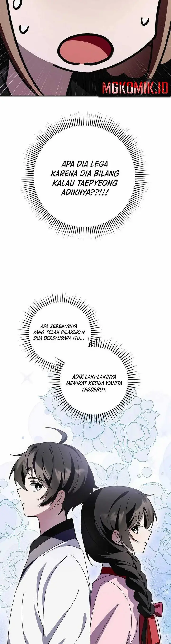 image-komik-surviving-in-a-romance-fantasy-novel-chapter-20-31/49