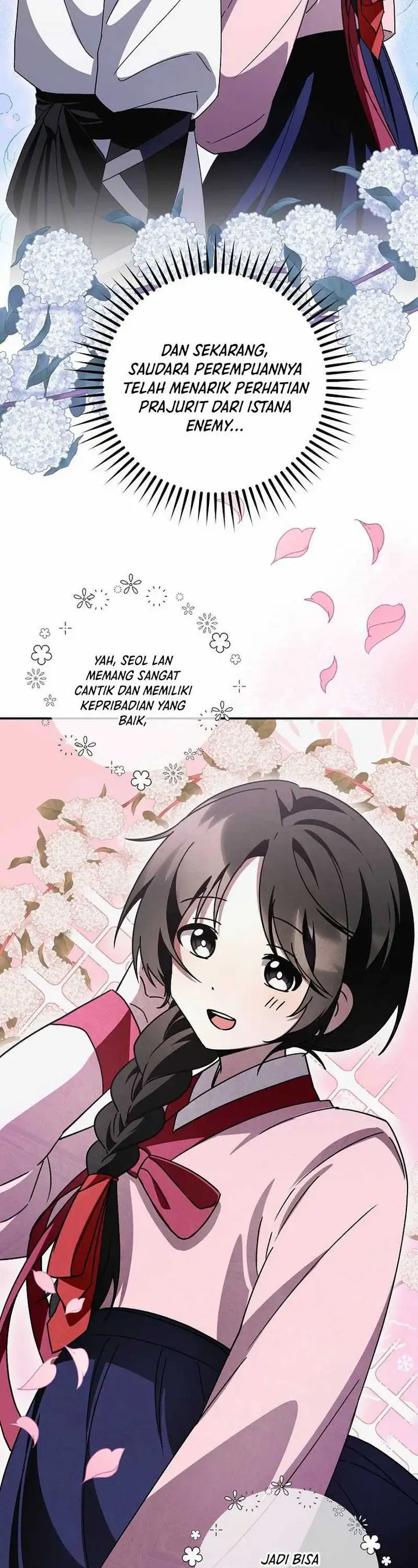 image-komik-surviving-in-a-romance-fantasy-novel-chapter-20-32/49