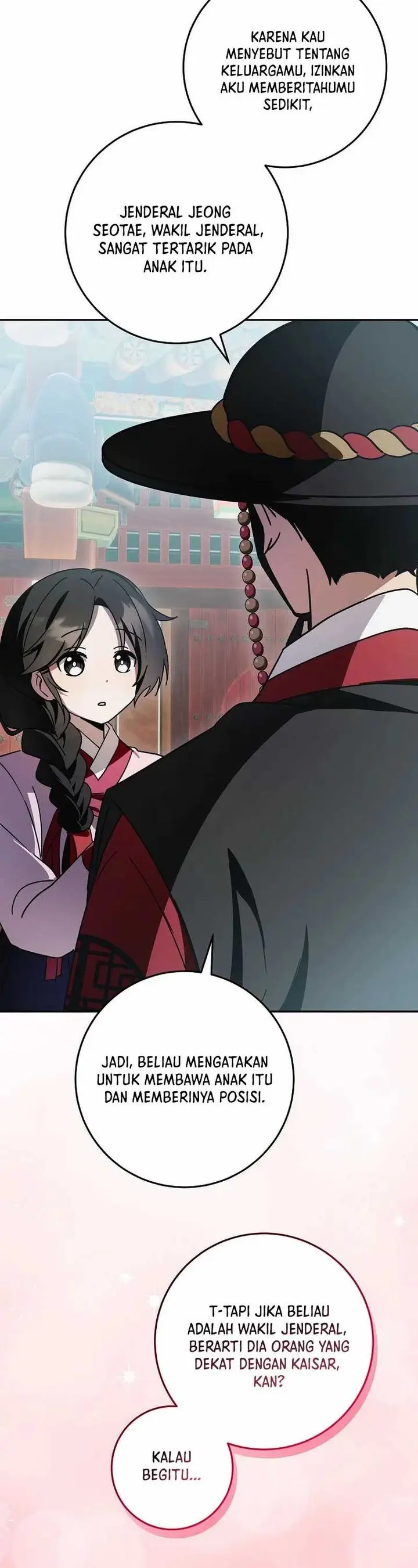 image-komik-surviving-in-a-romance-fantasy-novel-chapter-20-34/49