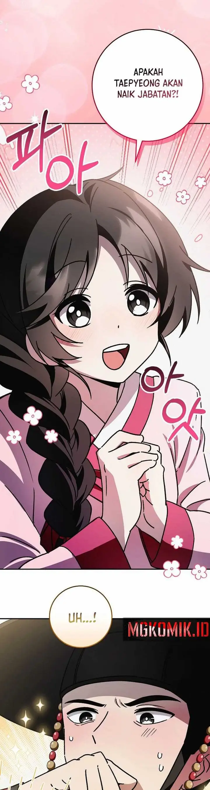 image-komik-surviving-in-a-romance-fantasy-novel-chapter-20-35/49