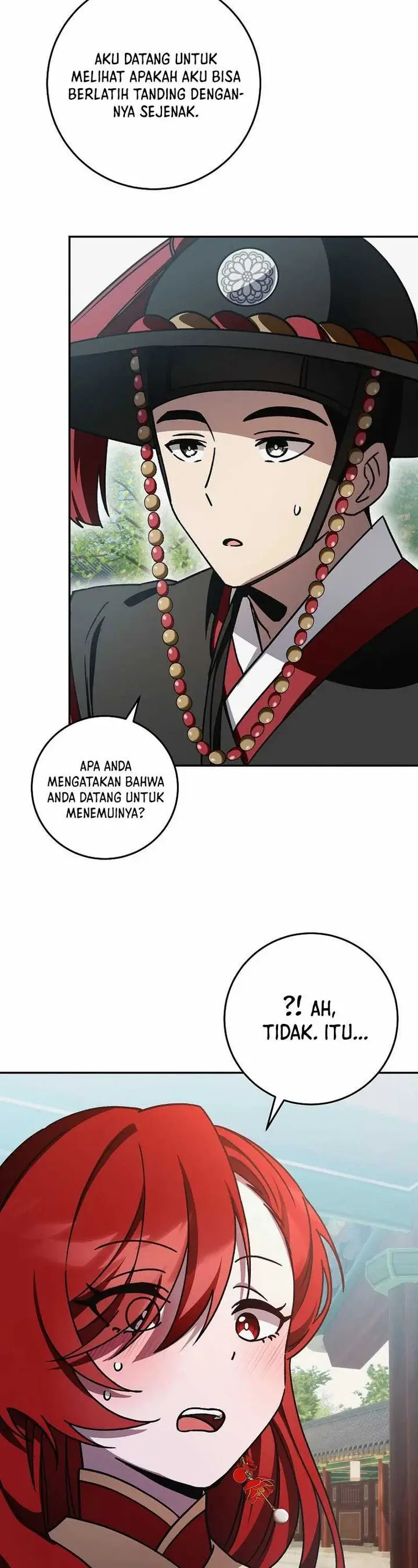 image-komik-surviving-in-a-romance-fantasy-novel-chapter-20-39/49