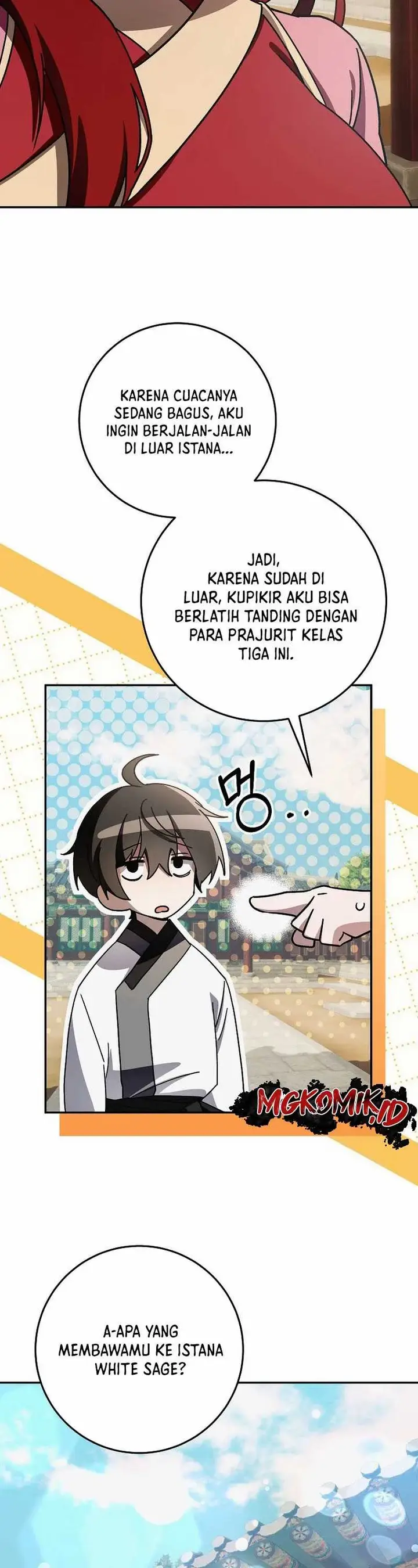 image-komik-surviving-in-a-romance-fantasy-novel-chapter-20-40/49