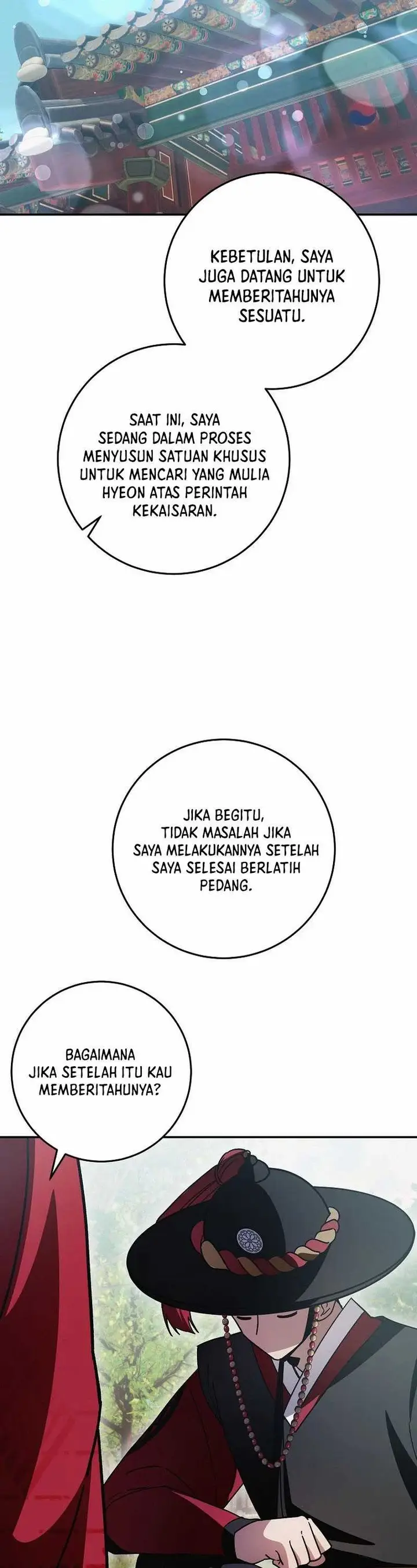 image-komik-surviving-in-a-romance-fantasy-novel-chapter-20-41/49