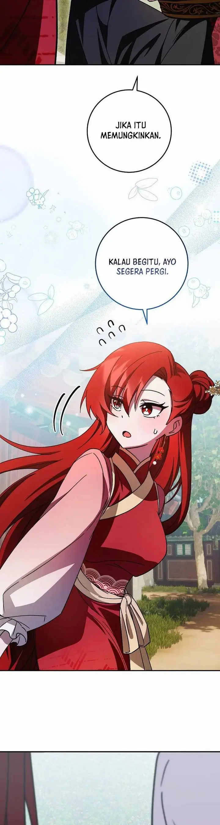image-komik-surviving-in-a-romance-fantasy-novel-chapter-20-42/49