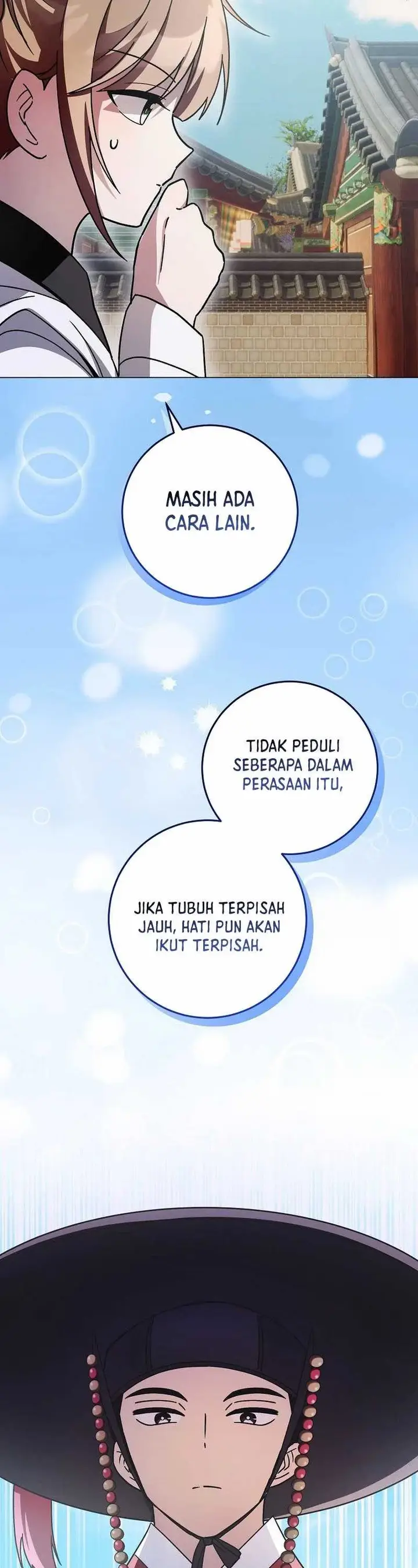 image-komik-surviving-in-a-romance-fantasy-novel-chapter-20-44/49