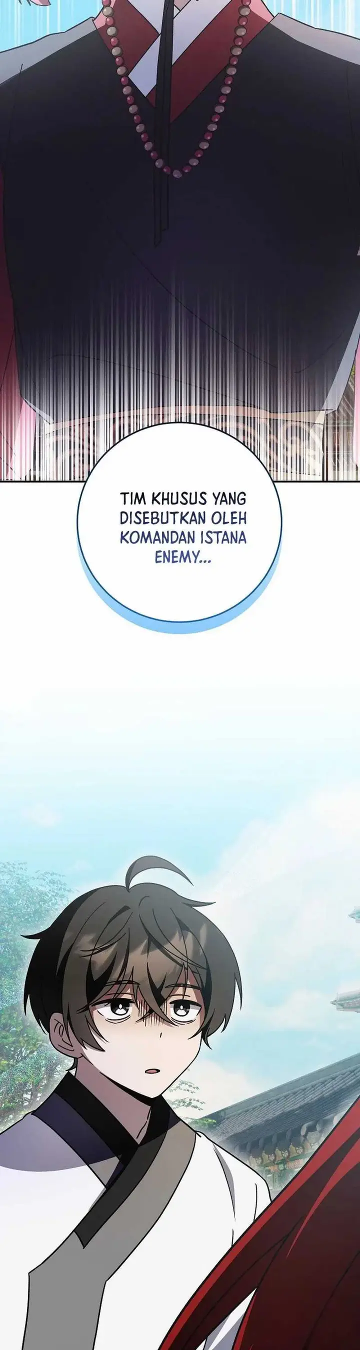 image-komik-surviving-in-a-romance-fantasy-novel-chapter-20-45/49