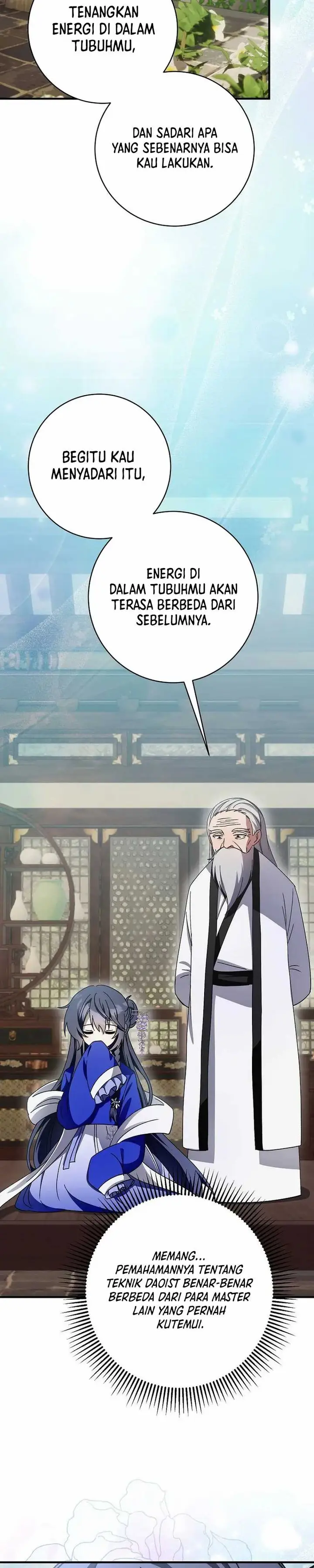 image-komik-surviving-in-a-romance-fantasy-novel-chapter-21-1/36