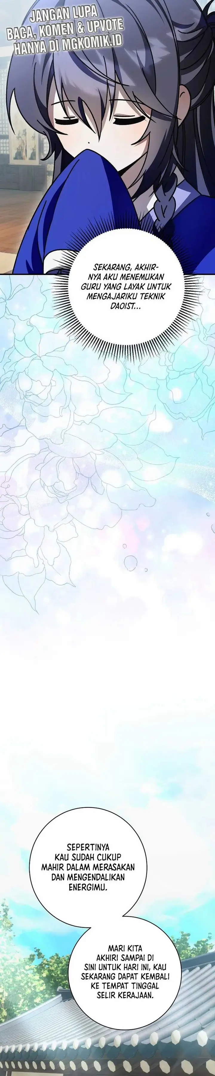 image-komik-surviving-in-a-romance-fantasy-novel-chapter-21-2/36