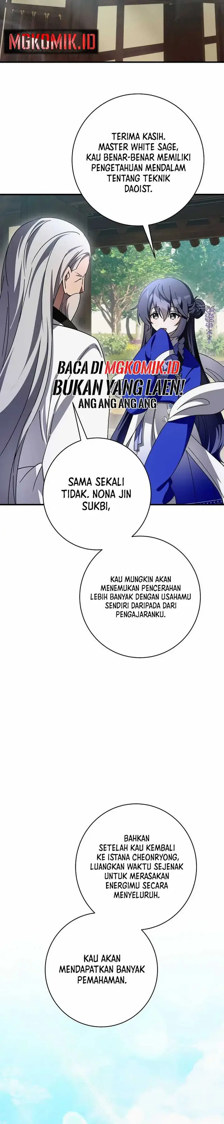 image-komik-surviving-in-a-romance-fantasy-novel-chapter-21-3/36