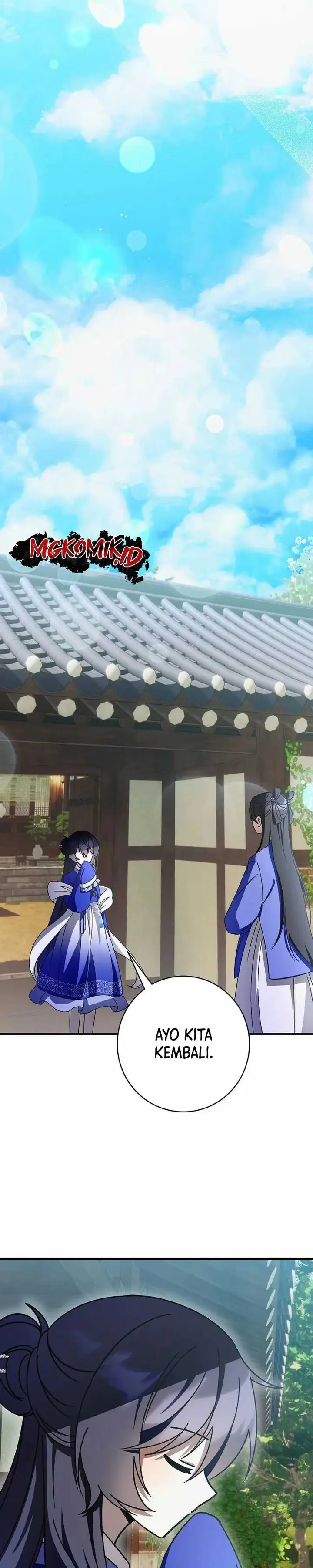 image-komik-surviving-in-a-romance-fantasy-novel-chapter-21-4/36