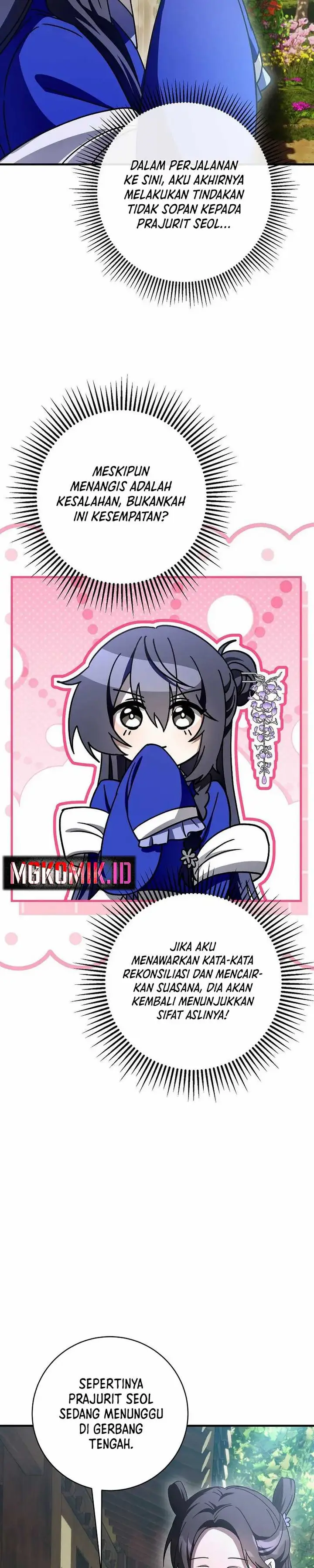 image-komik-surviving-in-a-romance-fantasy-novel-chapter-21-5/36