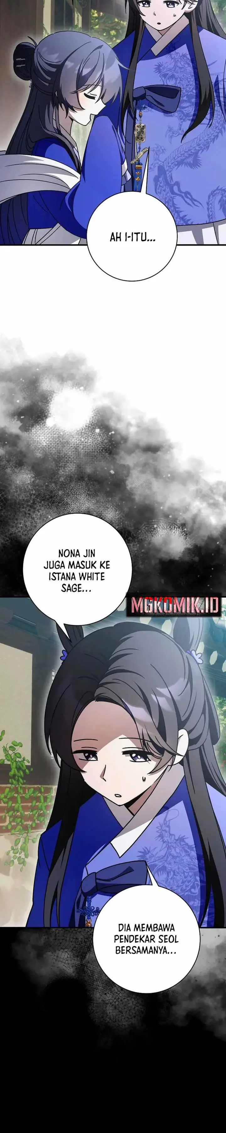 image-komik-surviving-in-a-romance-fantasy-novel-chapter-21-6/36