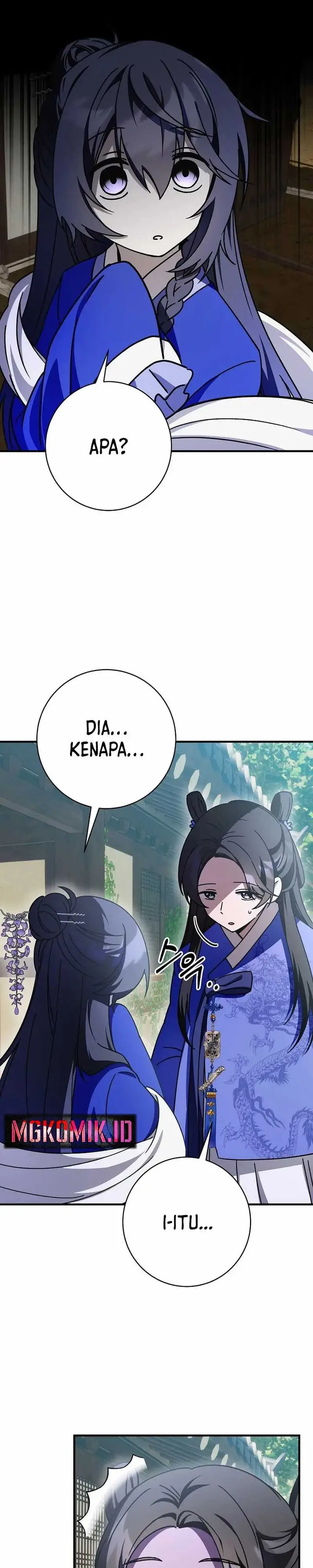 image-komik-surviving-in-a-romance-fantasy-novel-chapter-21-7/36