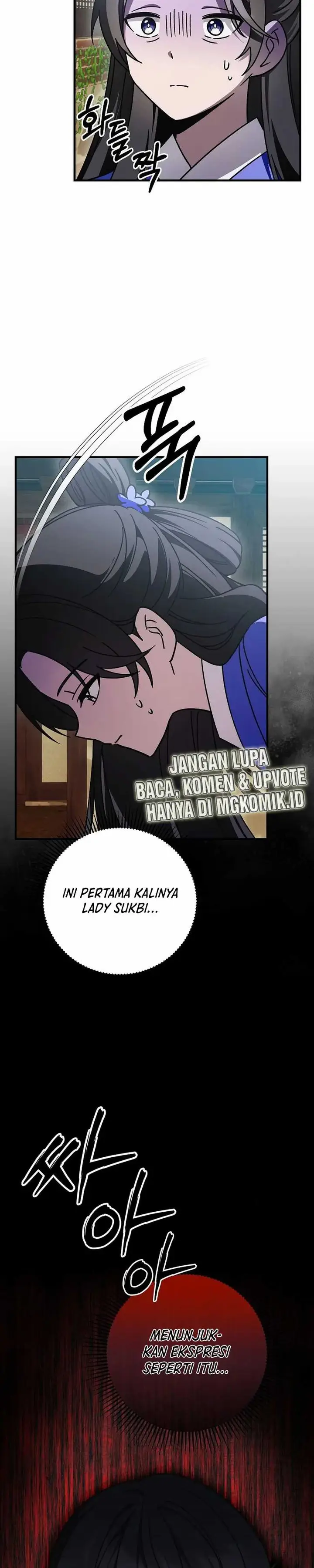 image-komik-surviving-in-a-romance-fantasy-novel-chapter-21-8/36