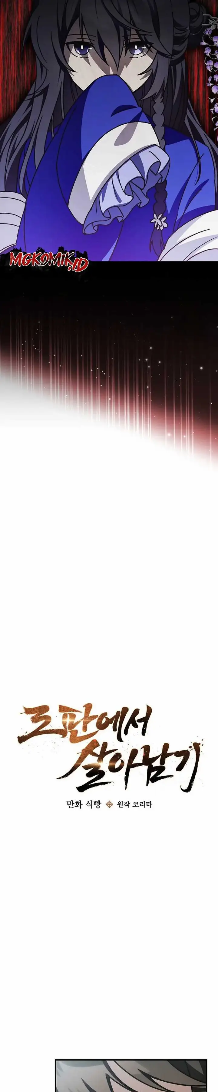 image-komik-surviving-in-a-romance-fantasy-novel-chapter-21-9/36